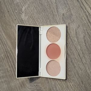 Madison Miller cheek trio, multiple colors